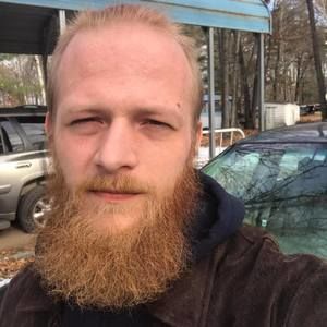 Meet your Posher, Logan